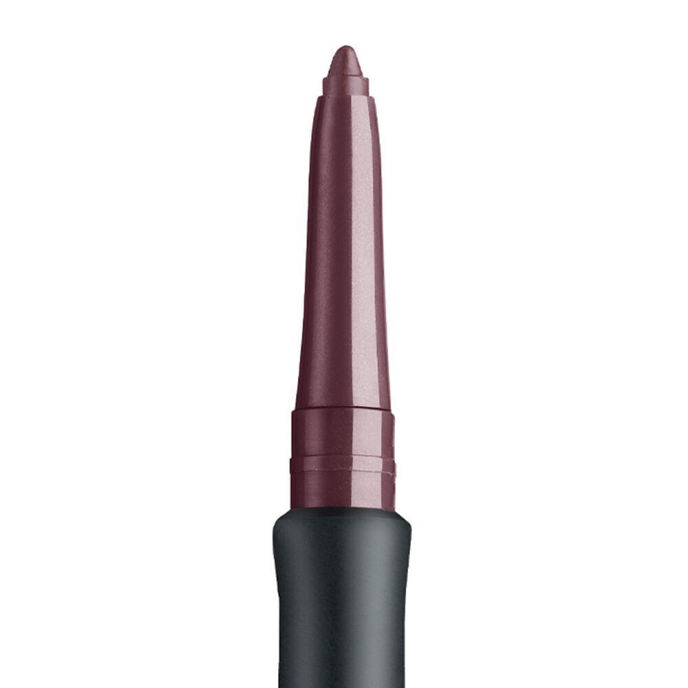 Artdeco Mineral Eye Styler silmapliiats 91 mineral aubergine - Image 5