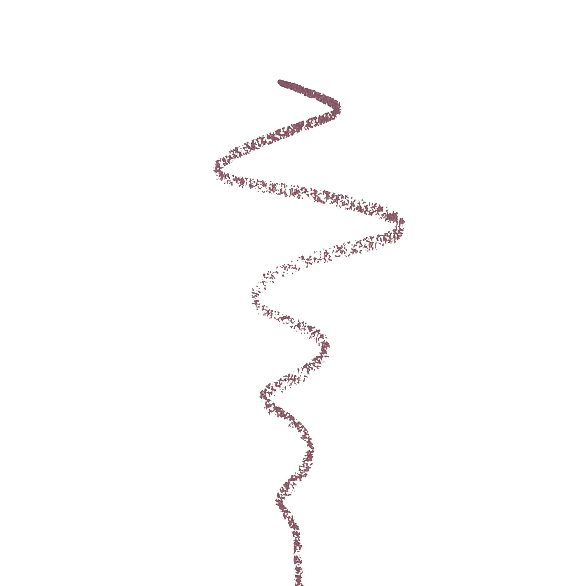 Artdeco Mineral Eye Styler silmapliiats 91 mineral aubergine - Image 3