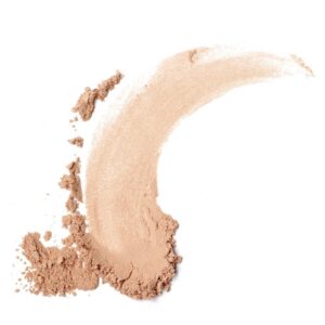 Artdeco Mineral Powder Foundation mineraalpuuder 2 natural beige