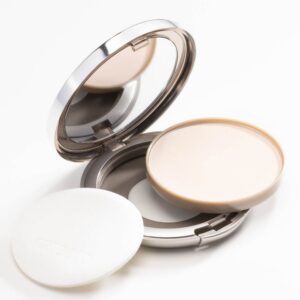 Artdeco Mineral Compact Powder mineraalidega kompaktpuuder 05 neutral fair ivory