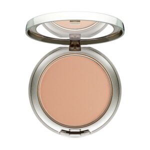 Artdeco Mineral Compact Powder mineraalidega kompaktpuuder 10 cool basic beige