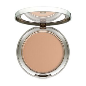 Artdeco Mineral Compact Powder mineraalidega kompaktpuuder 20 neutral  medium beige