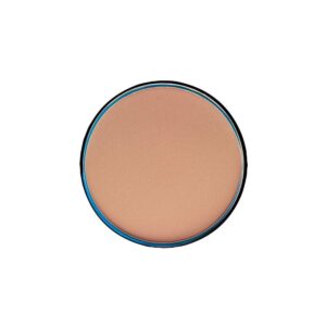 Artdeco Sun Protection Powder Foundation SPF 50 täitepakend 50 almond