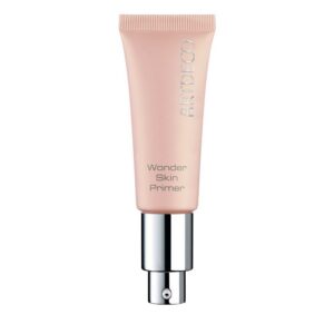 Artdeco Wonder Skin Primer Base niisutav meigialuskreem