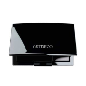 Artdeco Beauty Box lauvärvikarp 4-ne