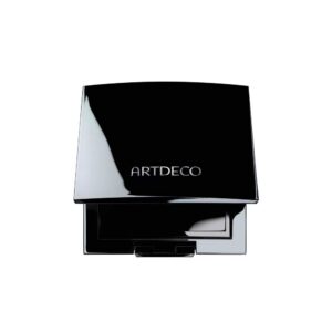 Artdeco Beauty Box lauvärvikarp Trio