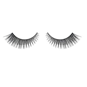 Artdeco kunstripsmed 35