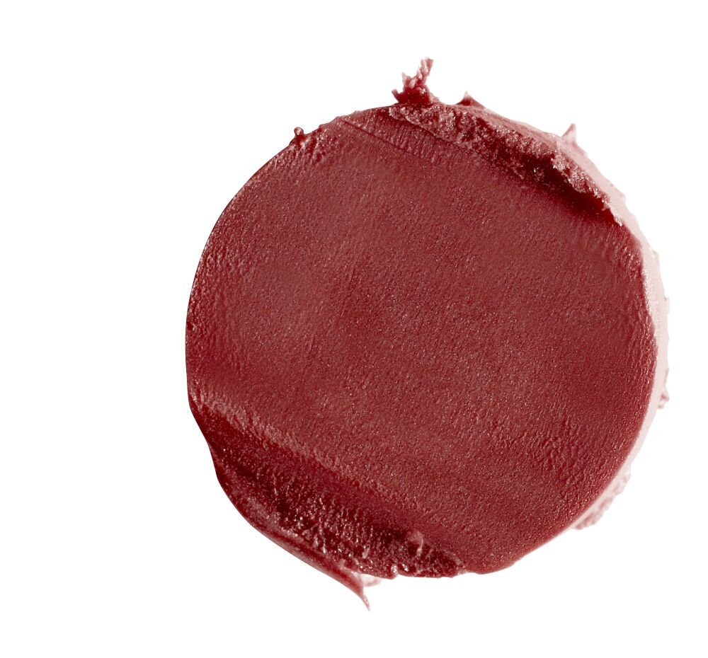 Artdeco High Performance huulepulk 465 berry red - Pilt 2