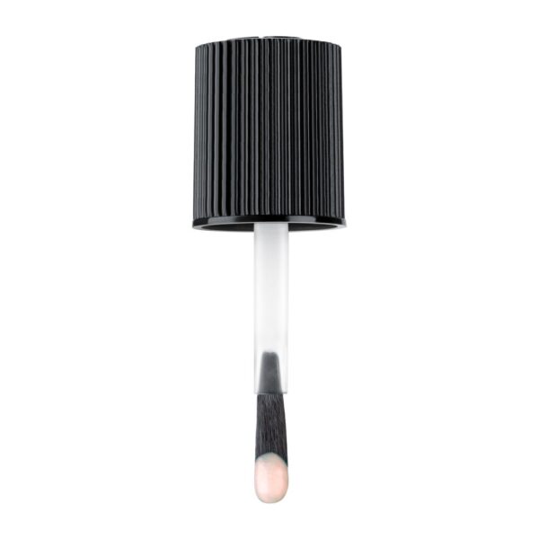 Artdeco Glow Illusion küünelakk 100 "donut glaze" - Image 2