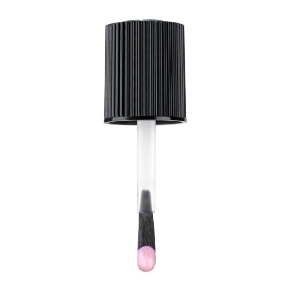 Artdeco Glow Illusion küünelakk 102 "pink icing" - Image 3