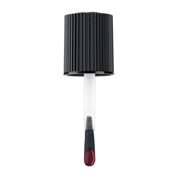 Artdeco Art Couture küünelakk 701 "rouge fonce" - Image 2