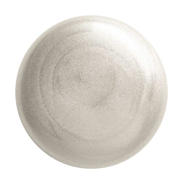 Artdeco Art Couture küünelakk 900 "beau blanc" - Image 4