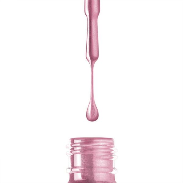 Artdeco Art Couture küünelakk 922 "fantasy rose" - Image 2