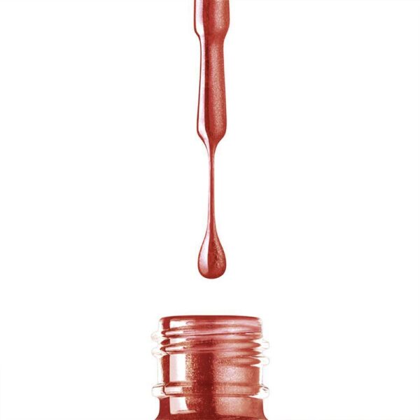 Artdeco Art Couture küünelakk 941 "magic potion" - Image 2