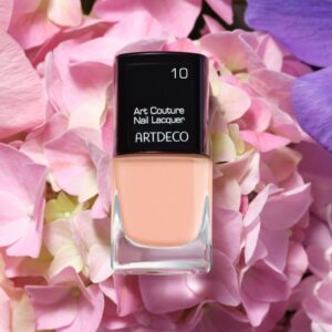 Artdeco Art Couture küünelakk mini 10