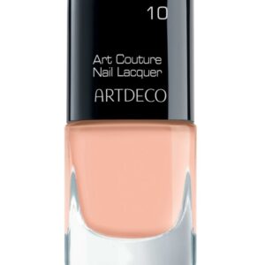 Artdeco Art Couture küünelakk mini 10
