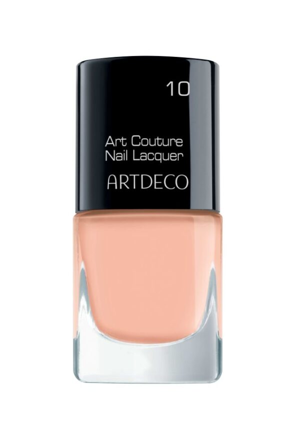 Artdeco Art Couture küünelakk mini 10