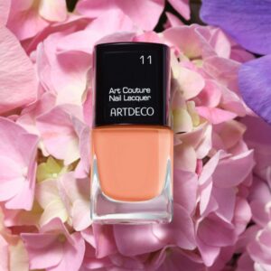 Artdeco Art Couture küünelakk mini 11