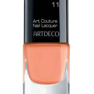 Artdeco Art Couture küünelakk mini 11