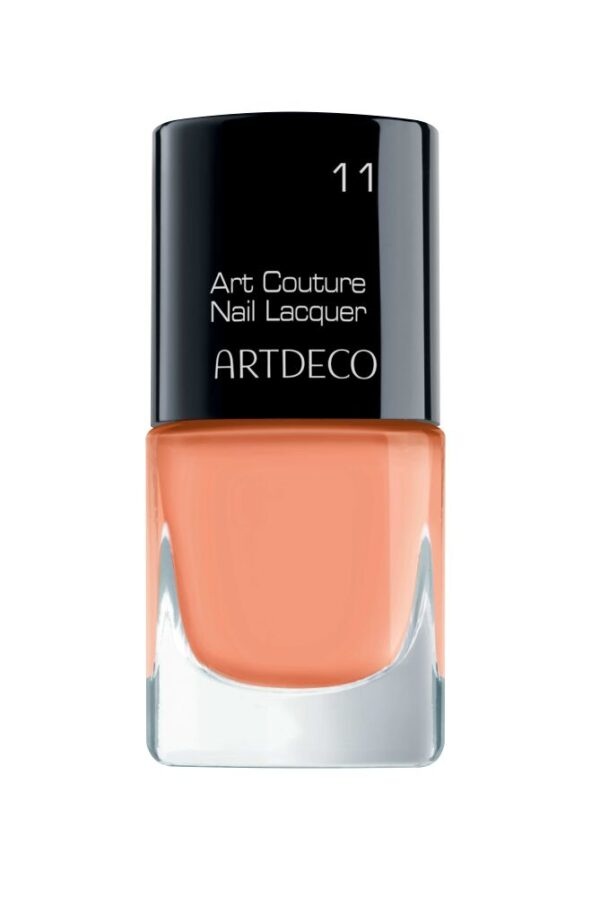 Artdeco Art Couture küünelakk mini 11