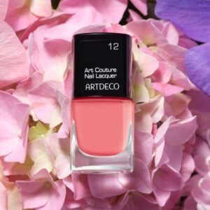 Artdeco Art Couture küünelakk mini 12