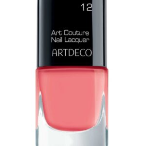 Artdeco Art Couture küünelakk mini 12