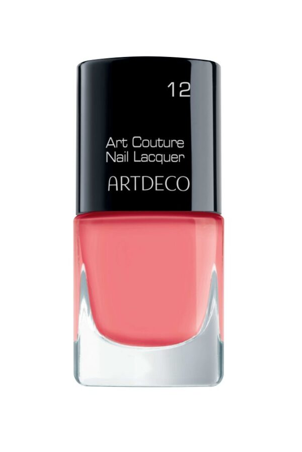 Artdeco Art Couture küünelakk mini 12