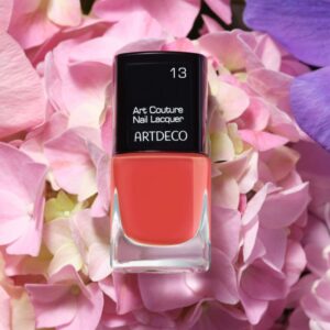 Artdeco Art Couture küünelakk mini 13