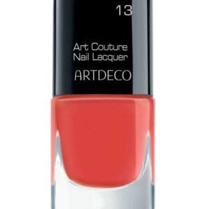 Artdeco Art Couture küünelakk mini 13