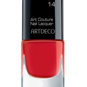 Artdeco Art Couture küünelakk mini 14