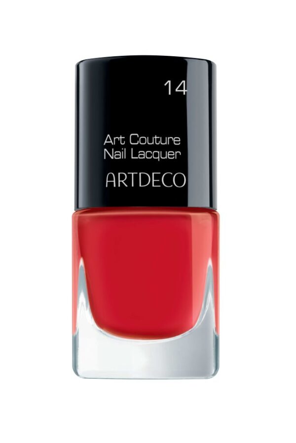 Artdeco Art Couture küünelakk mini 14