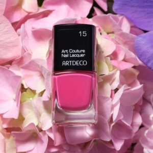 Artdeco Art Couture küünelakk mini 15