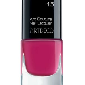 Artdeco Art Couture küünelakk mini 15