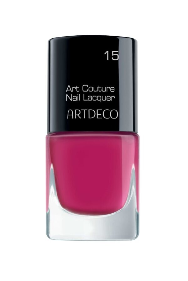 Artdeco Art Couture küünelakk mini 15