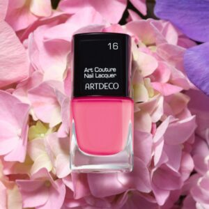 Artdeco Art Couture küünelakk mini 16