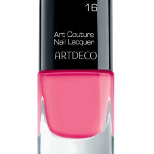 Artdeco Art Couture küünelakk mini 16