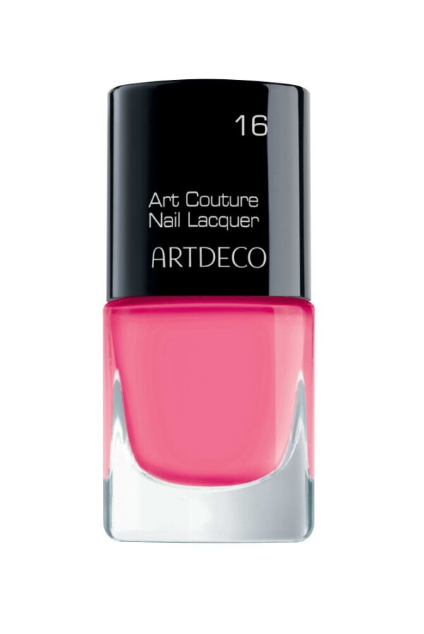Artdeco Art Couture küünelakk mini 16