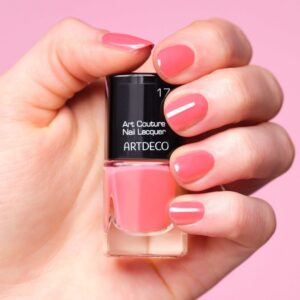 Artdeco Art Couture küünelakk mini 17