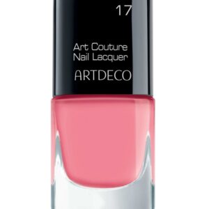 Artdeco Art Couture küünelakk mini 17