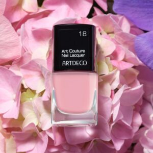 Artdeco Art Couture küünelakk mini 18