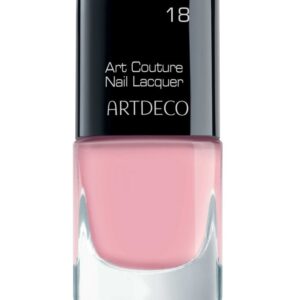 Artdeco Art Couture küünelakk mini 18