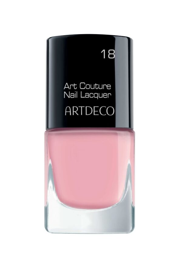 Artdeco Art Couture küünelakk mini 18
