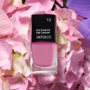 Artdeco Art Couture küünelakk mini 19