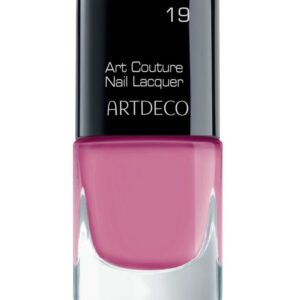 Artdeco Art Couture küünelakk mini 19