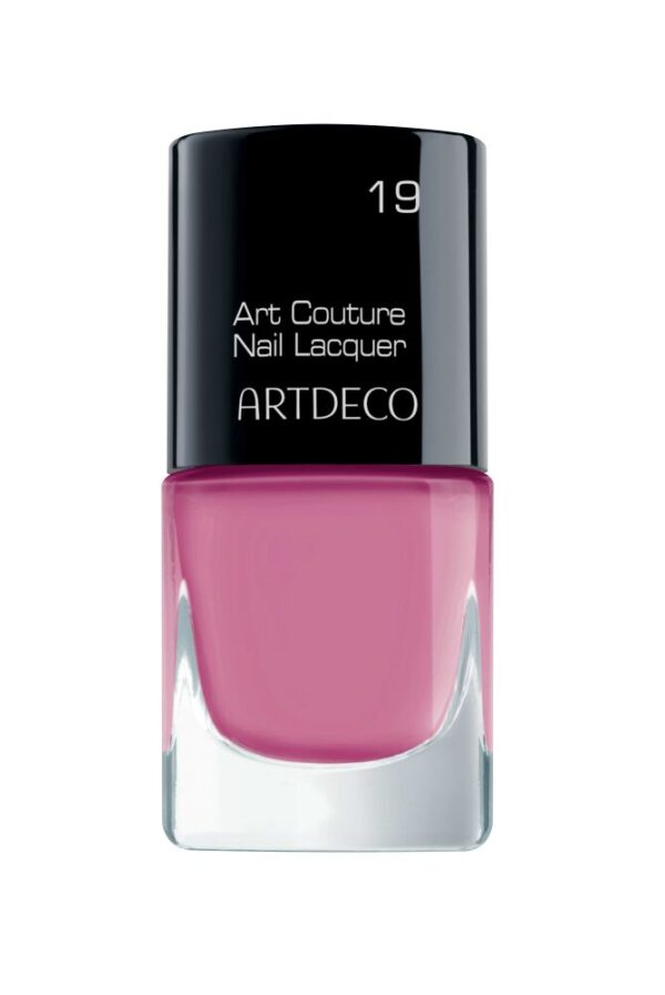 Artdeco Art Couture küünelakk mini 19