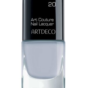 Artdeco Art Couture küünelakk mini 20