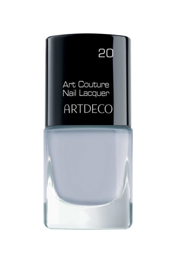 Artdeco Art Couture küünelakk mini 20