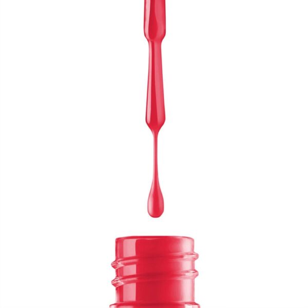 Artdeco Quick Dry küünelakk cranberry syrup 28 - Image 2