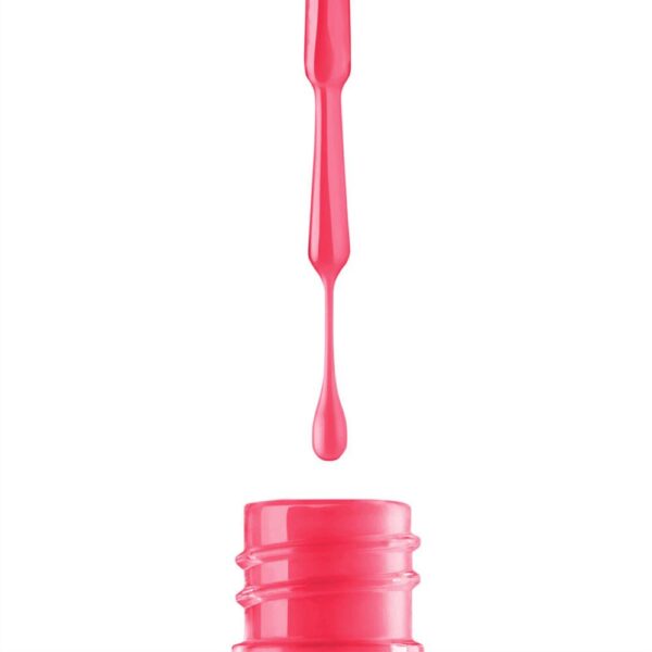 Artdeco Quick Dry küünelakk pink passion 36 - Image 2