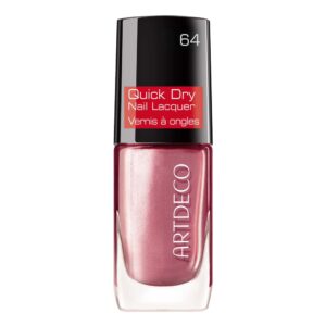 Artdeco Quick Dry küünelakk cloud nine 64